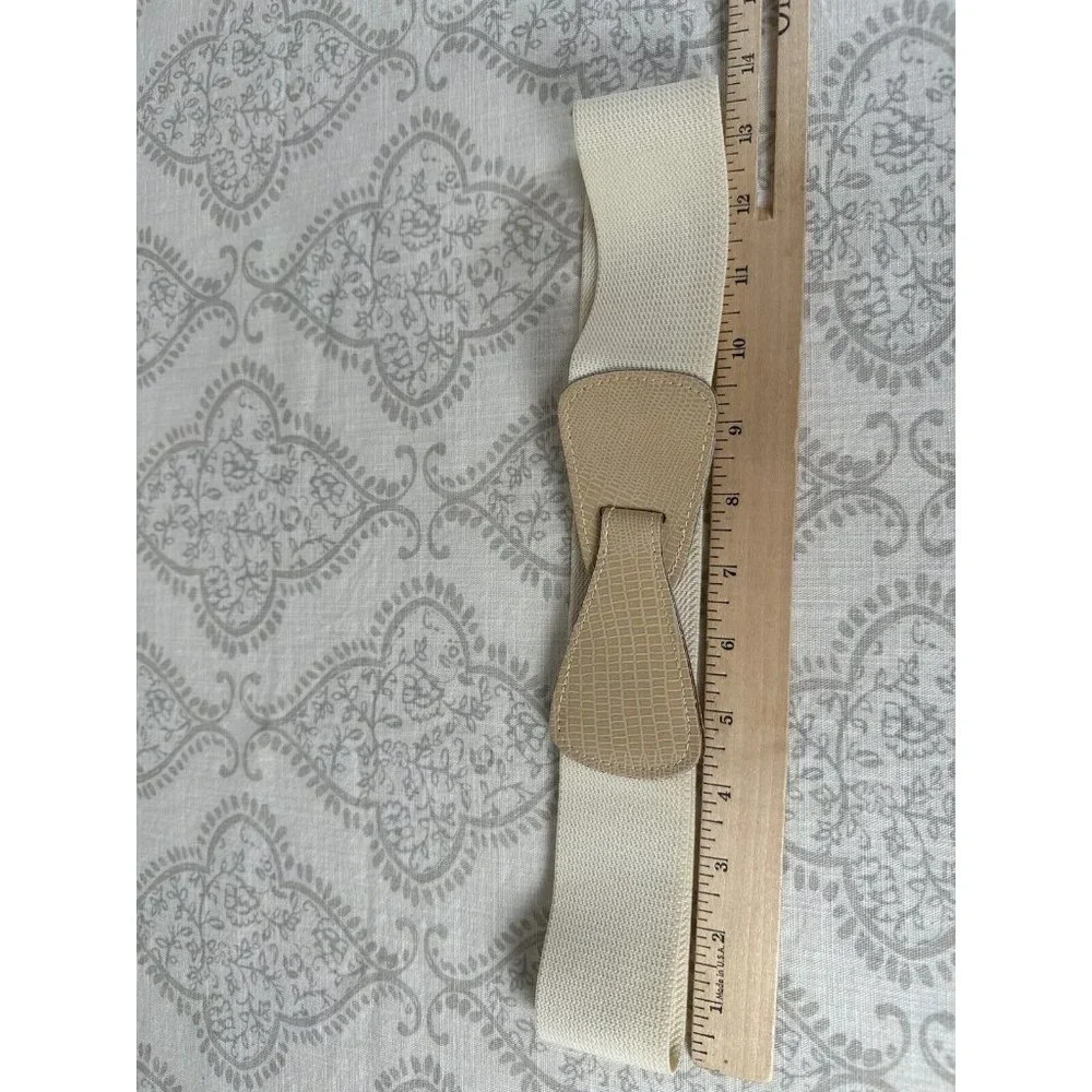 Unbranded vintage statement
